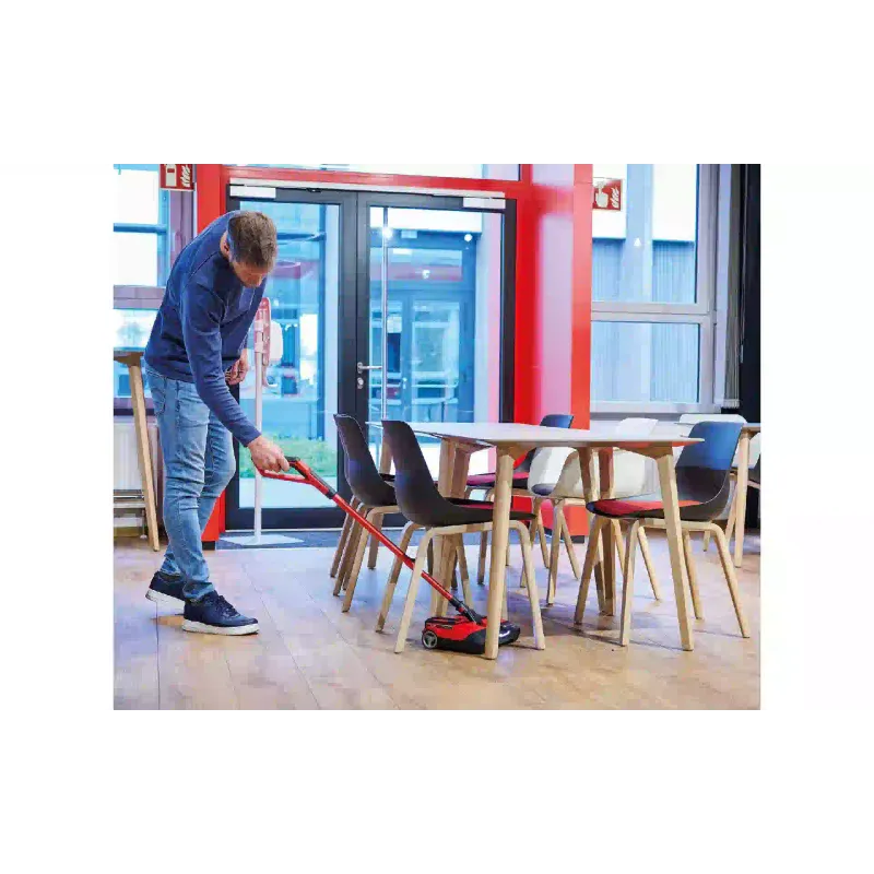 Підмітальний пристрій Einhell (2352050)