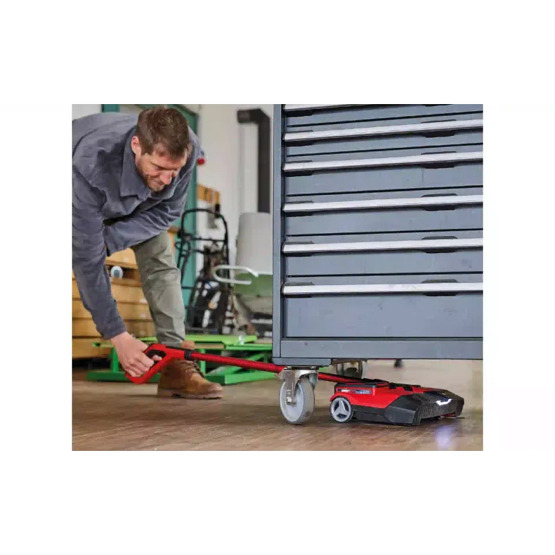 Підмітальний пристрій Einhell (2352050)