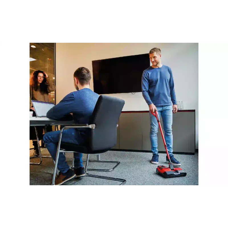 Підмітальний пристрій Einhell (2352050)