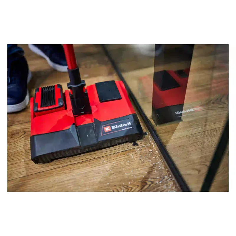 Підмітальний пристрій Einhell (2352050)