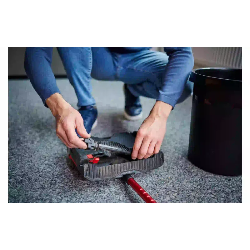 Підмітальний пристрій Einhell (2352050)