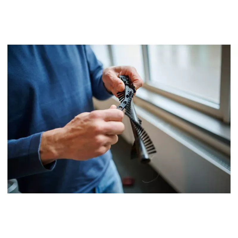 Підмітальний пристрій Einhell (2352050)