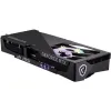 Video card MSI GeForce RTX 5070Ti (912-V531-286)