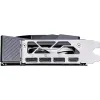 Video card MSI GeForce RTX 5070Ti (912-V531-286)