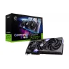 Video card MSI GeForce RTX 5070Ti (912-V531-286)