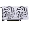 بطاقة الفيديو MSI GeForce RTX 5060, White (912-V537-003)