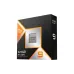 CPU AMD Ryzen 9 9950X3D (100-100000719WOF)