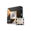 Процесор AMD Ryzen 9 9950X3D (100-100000719WOF)