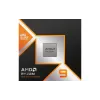 Процесор AMD Ryzen 9 9950X3D (100-100000719WOF)
