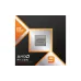 CPU AMD Ryzen 9 9950X3D (100-100000719WOF)