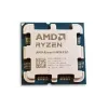 Процесор AMD Ryzen 9 9950X3D (100-100000719WOF)