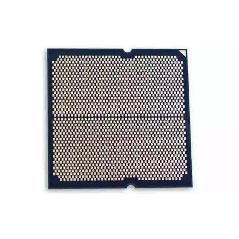 Процесор AMD Ryzen 9 9950X3D (100-100000719WOF)