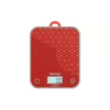 Balanças de cozinha Tefal Optiss, Red (BC50D7V0)
