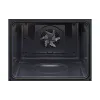 Фурна Electrolux, Black (LOF6P16Z)