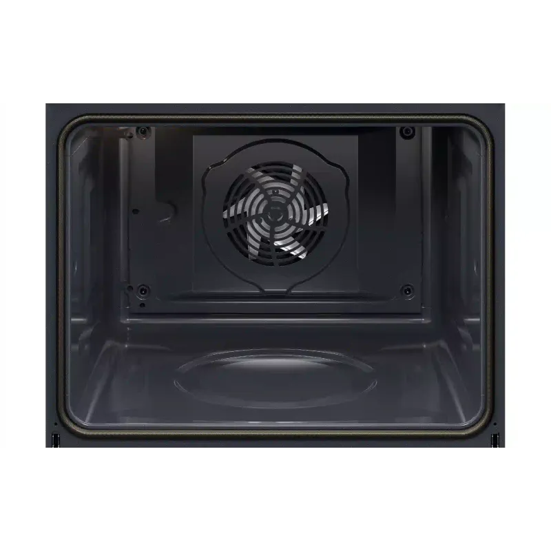 Фурна Electrolux, Black (LOF6P16Z)