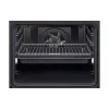 Фурна Electrolux, Black (LOF6P16Z)