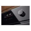 Фурна Electrolux, Black (LOF6P16Z)