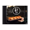 Фурна Electrolux, Black (LOF6P16Z)