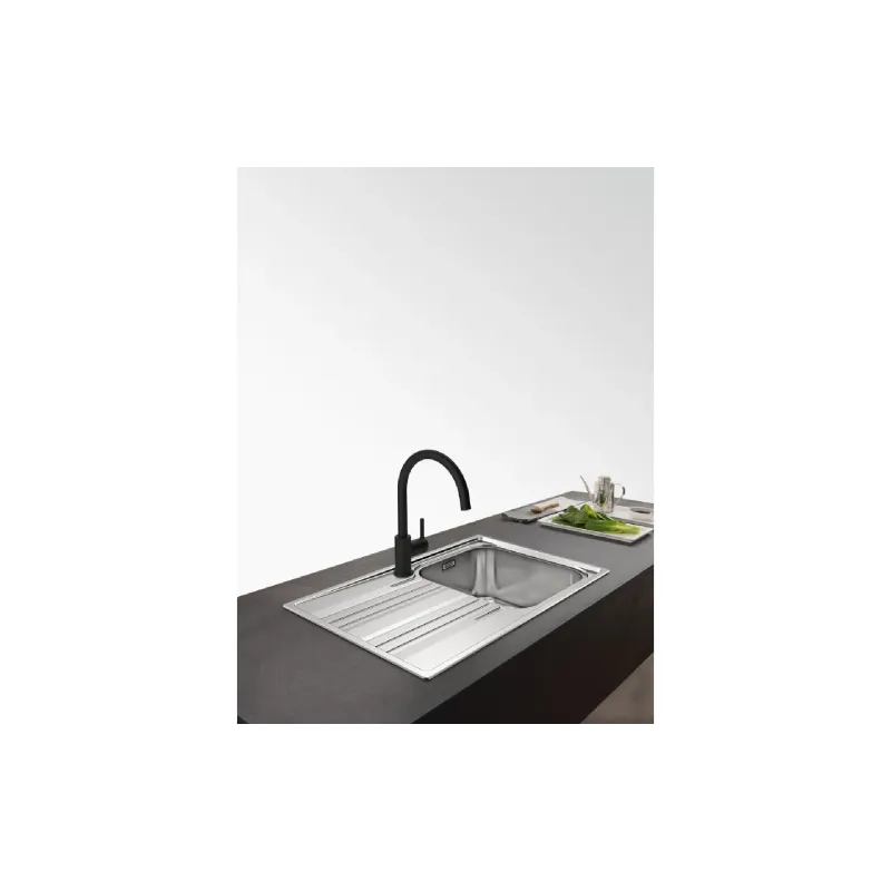 صنبور المطبخ Franke (115.0626.019)