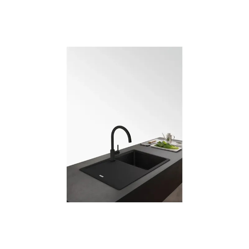 صنبور المطبخ Franke (115.0626.019)