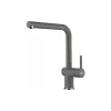 Torneira de cozinha Franke (115.0653.374)
