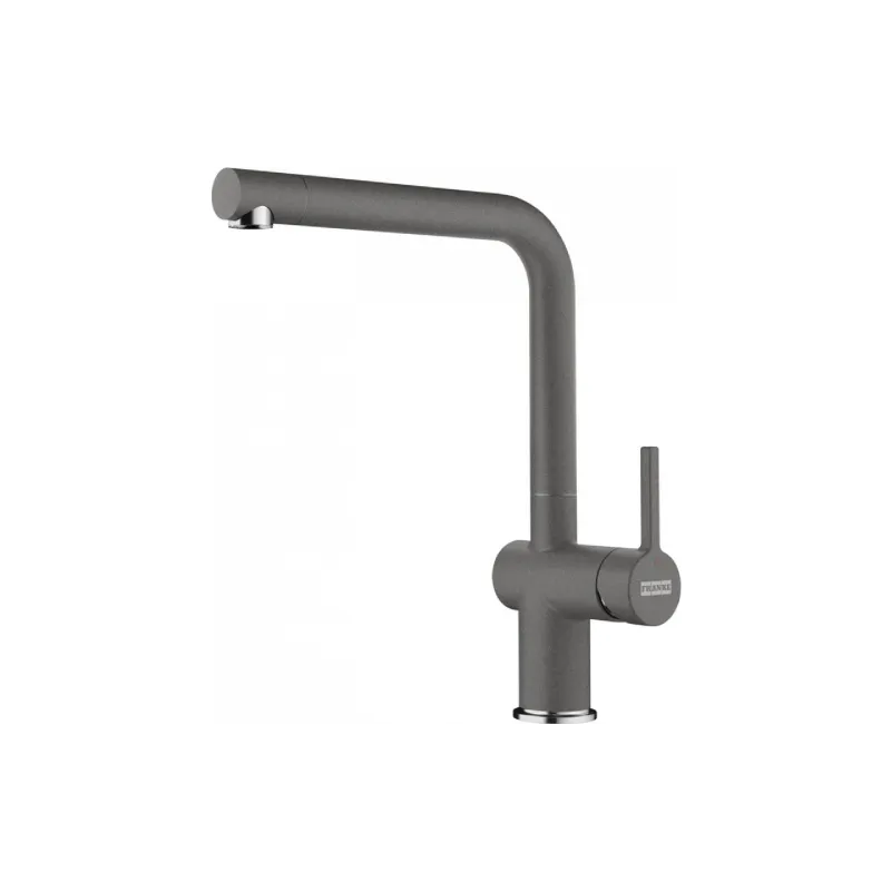 Torneira de cozinha Franke (115.0653.374)