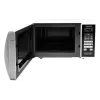 Микроволновая печь Panasonic, 25 л, 800 Вт (NN-ST342WZUE)