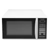 Микроволновая печь Panasonic, 25 л, 800 Вт (NN-ST342WZUE)