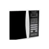 Микроволновая печь Panasonic, 25 л, 800 Вт (NN-ST342WZUE)