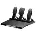 Блок на педала Thrustmaster (4060383)