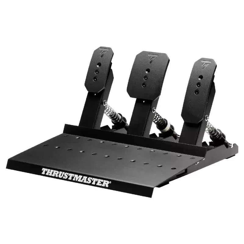 Педальний блок Thrustmaster  (4060383)