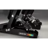 Педальний блок Thrustmaster  (4060383)