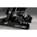 Блок на педала Thrustmaster (4060383)