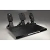 Педальний блок Thrustmaster  (4060383)
