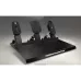 Блок на педала Thrustmaster (4060383)
