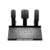 Блок на педала Thrustmaster (4060383)