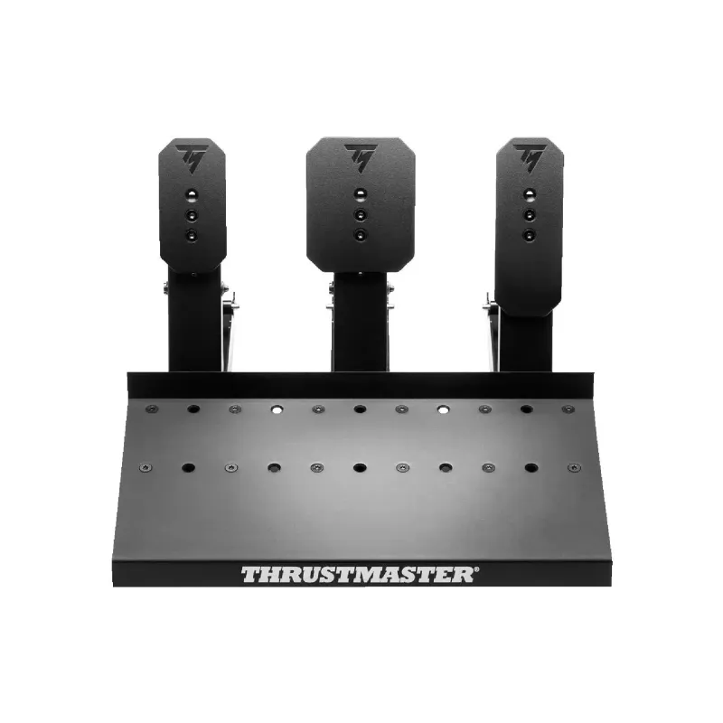 Педальний блок Thrustmaster  (4060383)