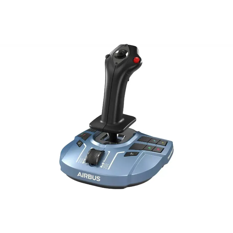Joystick Thrustmaster  (4460219)