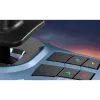 Joystick Thrustmaster  (4460219)