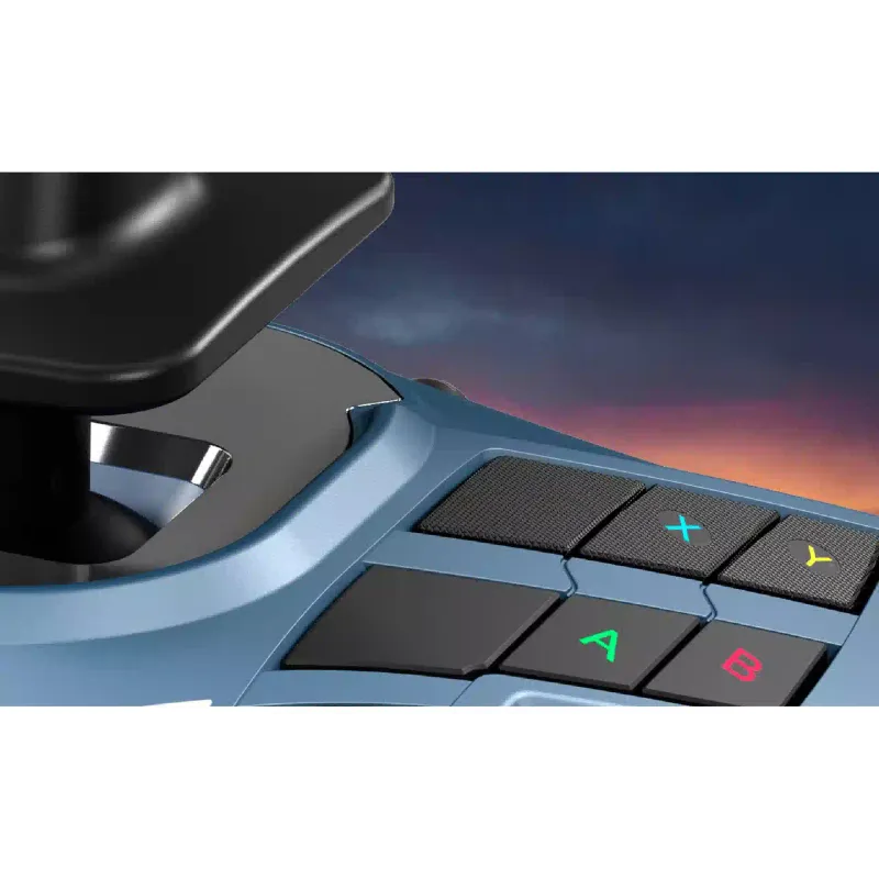 Joystick Thrustmaster  (4460219)