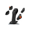 Joystick Thrustmaster  (4460219)