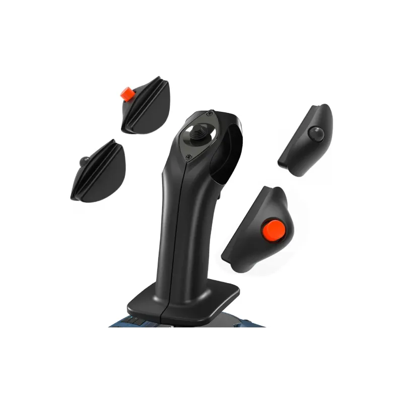 Joystick Thrustmaster  (4460219)