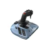 Joystick Thrustmaster  (4460219)