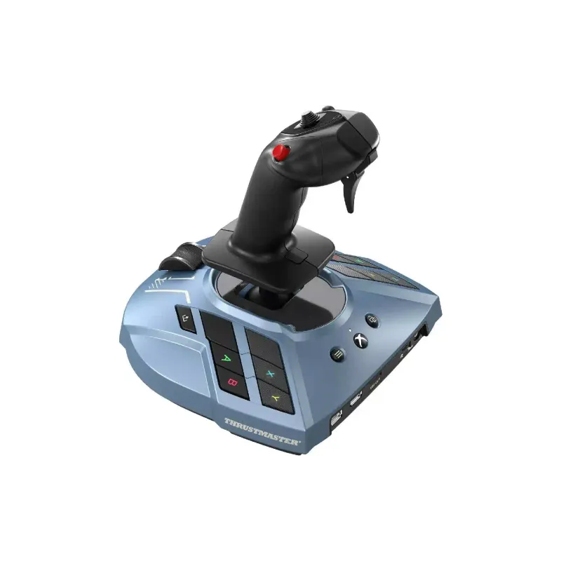 Joystick Thrustmaster  (4460219)