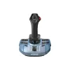 Joystick Thrustmaster  (4460219)