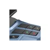 Joystick Thrustmaster  (4460219)