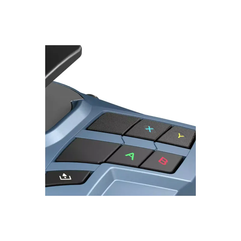 Joystick Thrustmaster  (4460219)