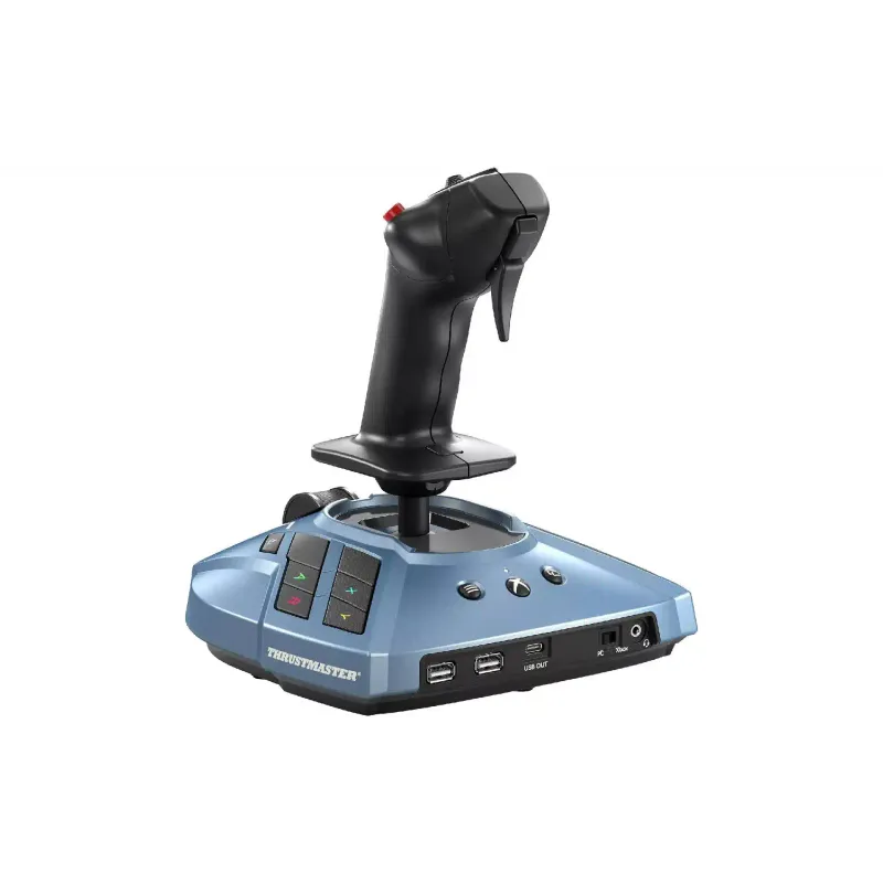 Joystick Thrustmaster  (4460219)