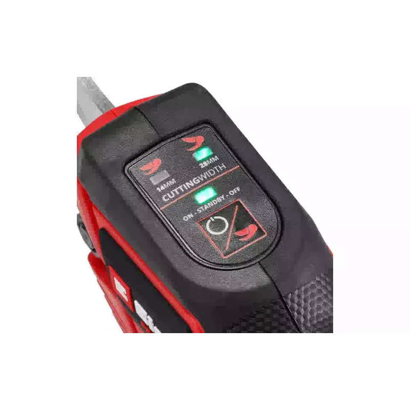 Škarje za obrezovanje Einhell (3408320)