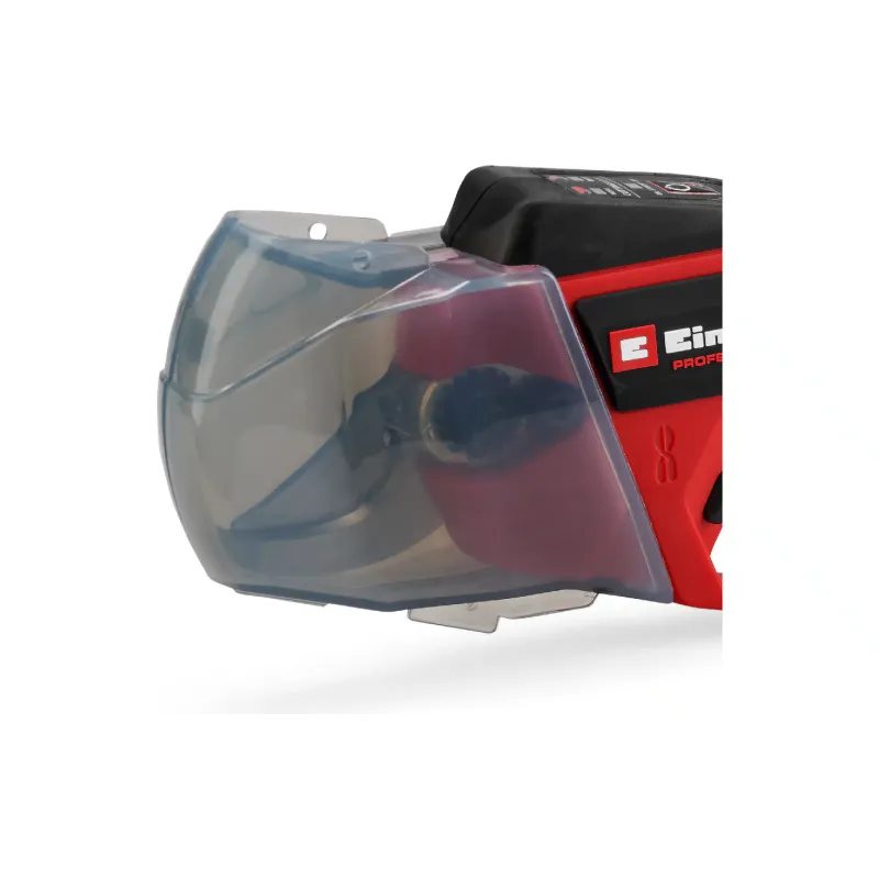 Škarje za obrezovanje Einhell (3408320)